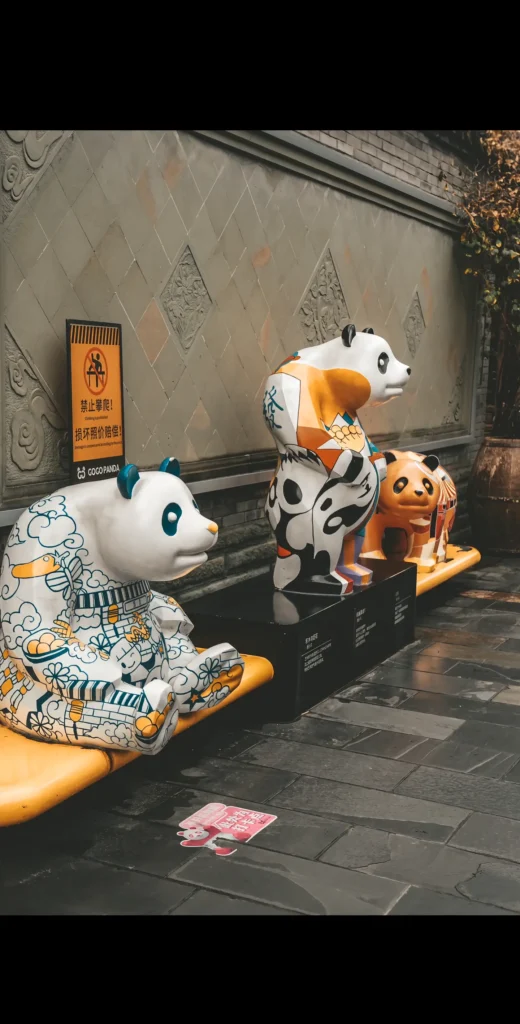 ABOUT US - Go China Travel