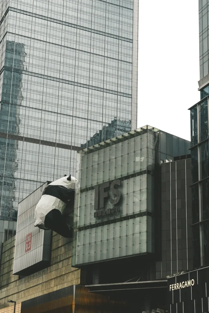 ABOUT US - Go China Travel