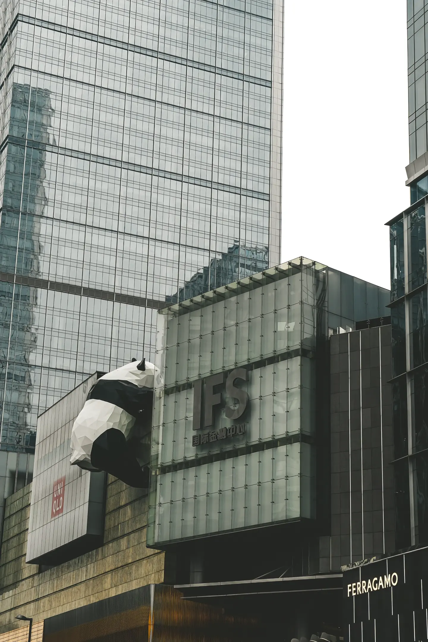 6-Day chengdu (复制) - Go China Travel 6-Day chengdu (复制)