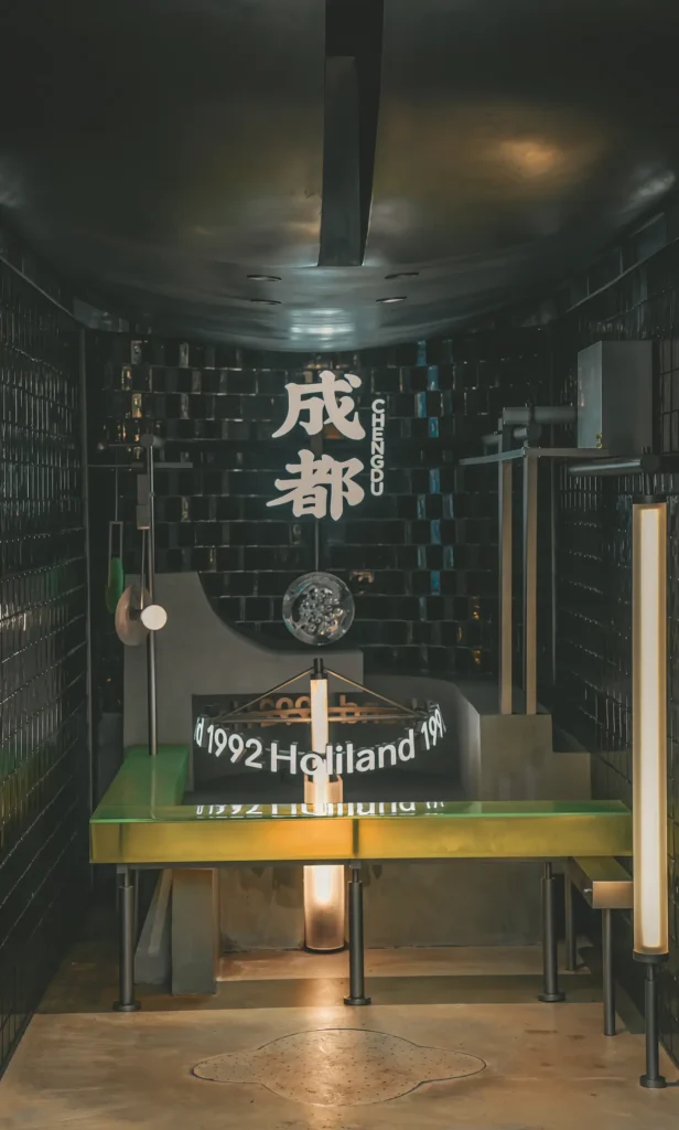 ABOUT US - Go China Travel