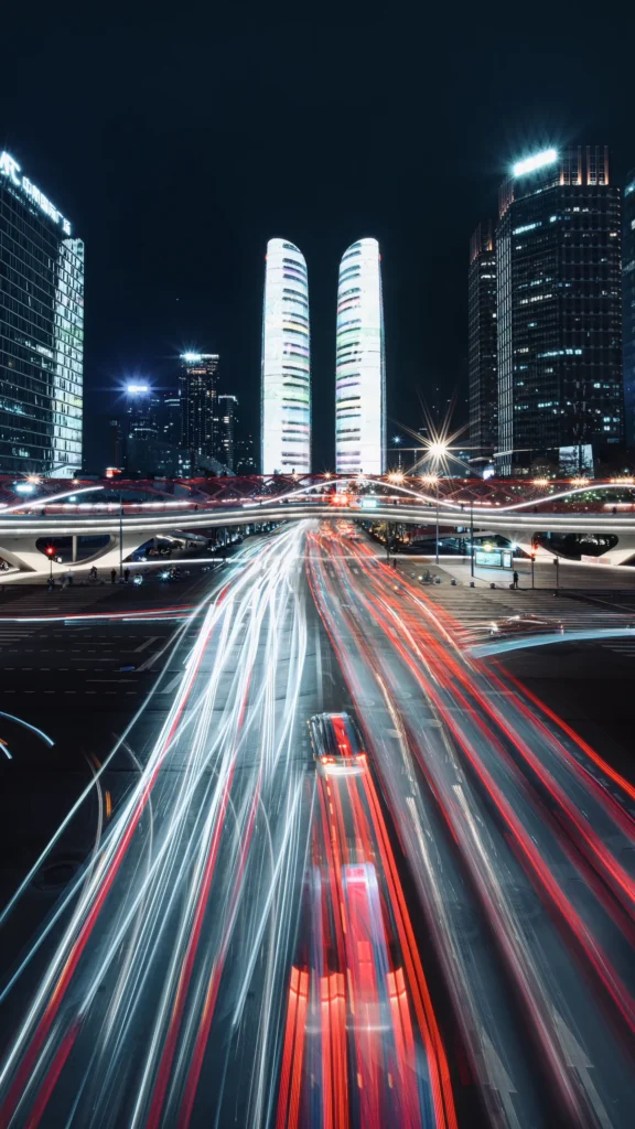 ABOUT US - Go China Travel