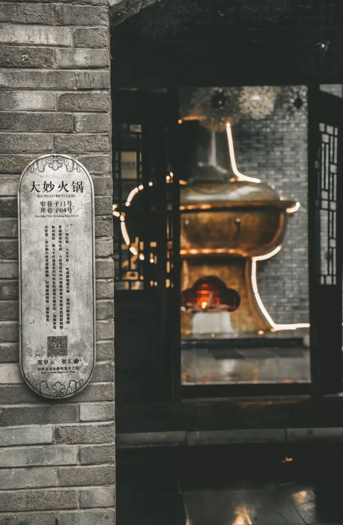 ABOUT US - Go China Travel