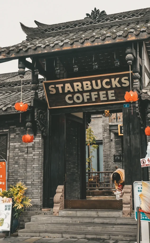 ABOUT US - Go China Travel