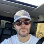 Home - Go China Travel