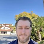 Home - Go China Travel