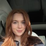 Home - Go China Travel