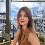 Home - Go China Travel