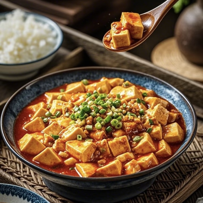 China inbound travel in Chengdu and China tour packages