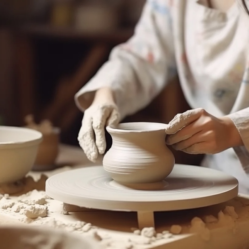 Home - Go China Travel