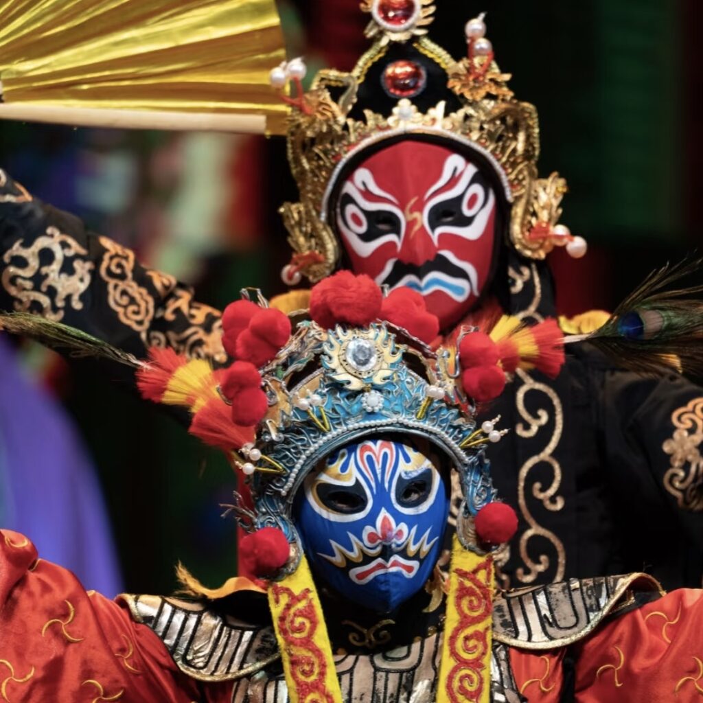 Home - Go China Travel