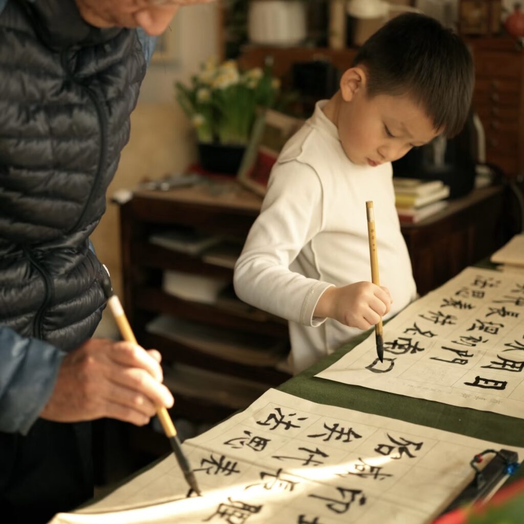 Home - Go China Travel