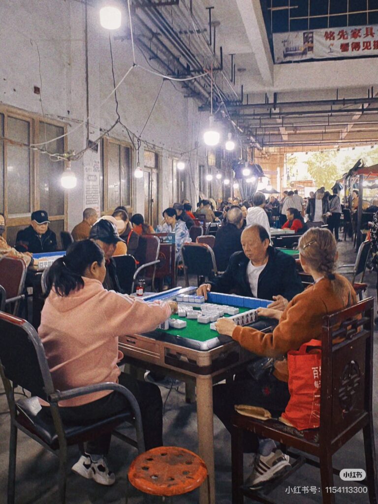 Home - Go China Travel